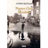 Nereye Gitti İstanbul
