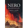 Nero