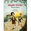 Neşeli Günler