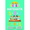 Neşeli Matematik - Eğitici-öğretici