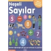 Neşeli Sayılar