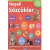 Neşeli Sözcükler