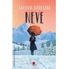 Neve