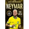 Neymar-benim Futbol Kahramanım