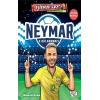 Neymar - O Bir Sambacı
