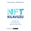 Nft Kılavuzu