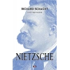 Nietzsche
