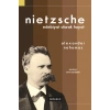 Nietzsche: Edebiyat Olarak Hayat