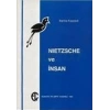 Nietzsche ve İnsan