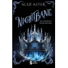Nigthbane (ciltli)
