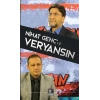 Nihat Genç’le Veryansın