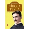 Nikola Tesla