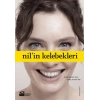 Nil’in Kelebekleri