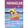 Ninniler (çocuk Klasikleri)