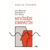 Nivisen Empatik