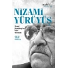 Nizami Yürüyüş