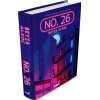 No :26  (ciltli)