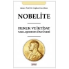 Nobelite