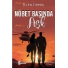 Nöbet Başında Aşk