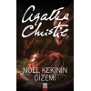 Noel Kekinin Gizemi