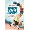 Nohut Adam
