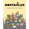 Noktagiller