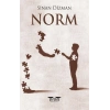 Norm