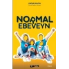 Normal Ebeveyn