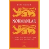 Normanlar