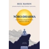 Nöro-dharma