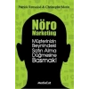 Nöro Marketing
