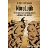 Nörolojik