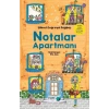 Notalar Apartmanı