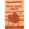 Notre-dame’ın Kamburu (kısaltılmış Metin)