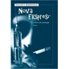 Nova Ekspresi