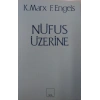 Nüfus Üzerine