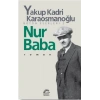 Nur Baba