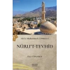 Nurut-u Tevhid