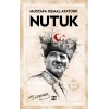 Nutuk