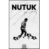 Nutuk