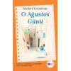O Ağustos Günü