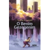 O Benim Gezegenim