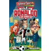 O Bir Süperstar: Cristiano Ronaldo