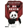 O Panda Benim