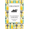 Oblomov (bez Ciltli)