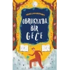 Obrukyada Bir Gece