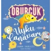 Oburcuk - Uyku Canavarı