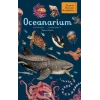 Oceanarium