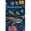 Oceanarium