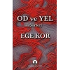 Od Ve Yel